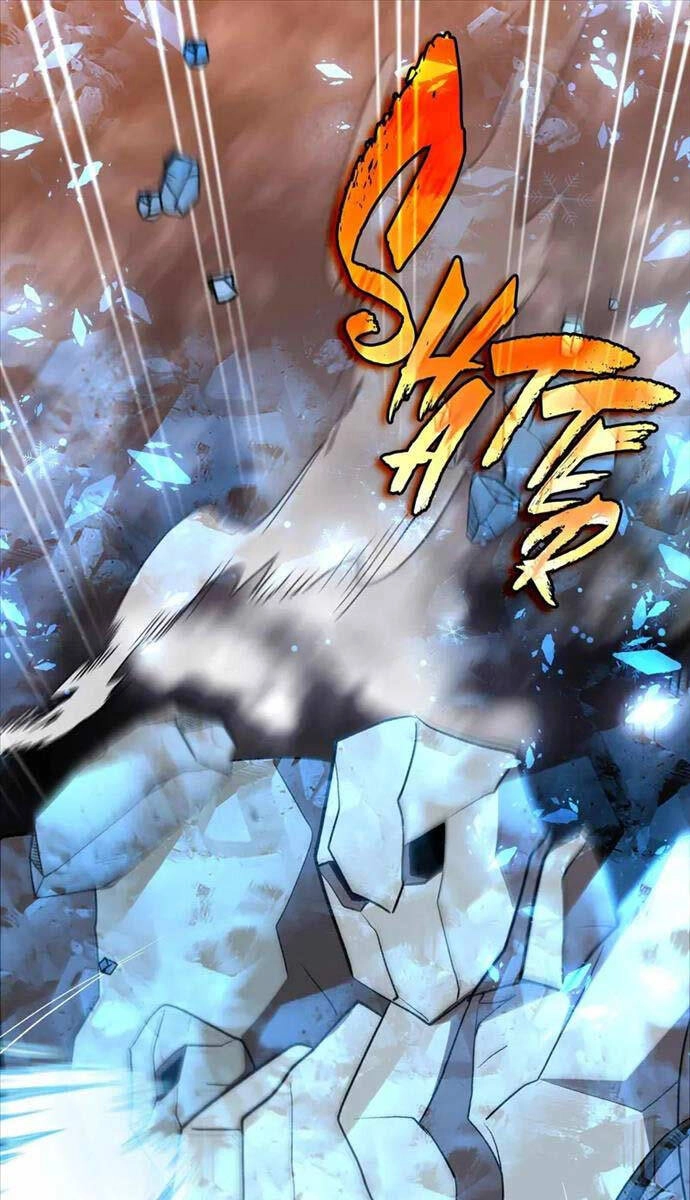 Thiết Huyết Chiêu Hồn Sư Chapter 34 - 83