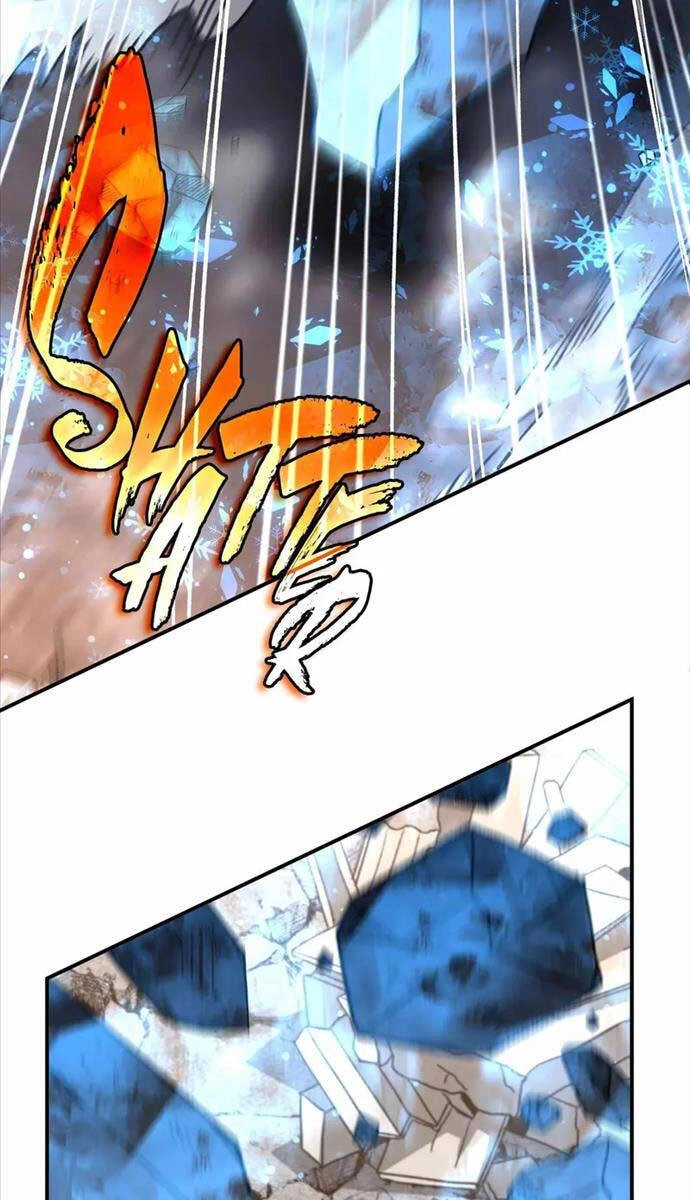 Thiết Huyết Chiêu Hồn Sư Chapter 34 - 85