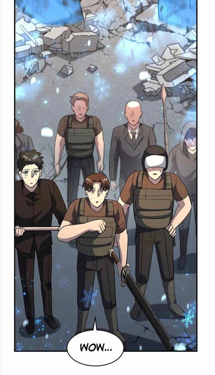 Thiết Huyết Chiêu Hồn Sư Chapter 34 - 86