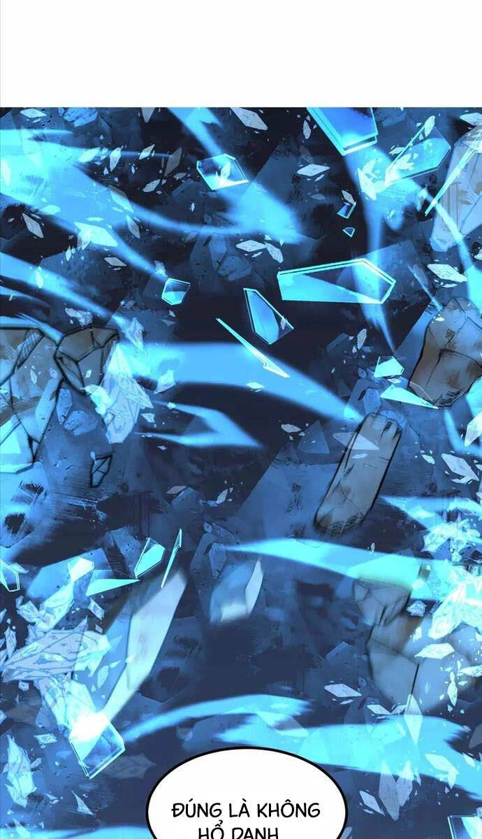 Thiết Huyết Chiêu Hồn Sư Chapter 34 - 87