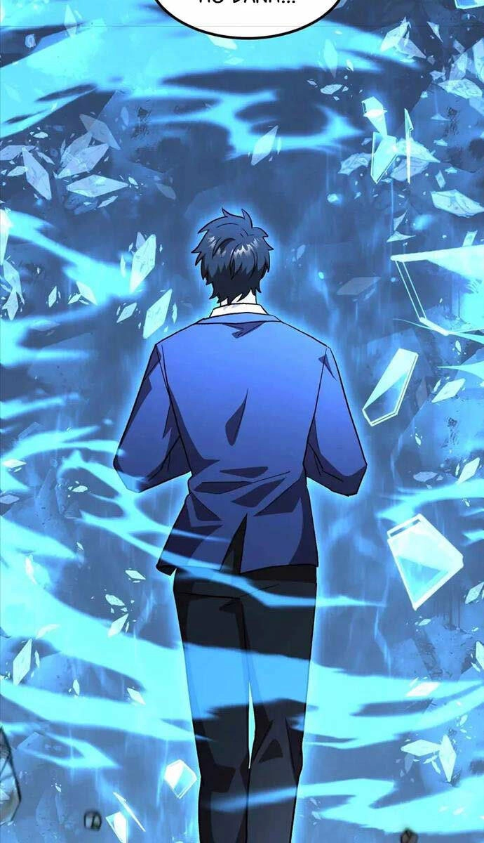 Thiết Huyết Chiêu Hồn Sư Chapter 34 - 88