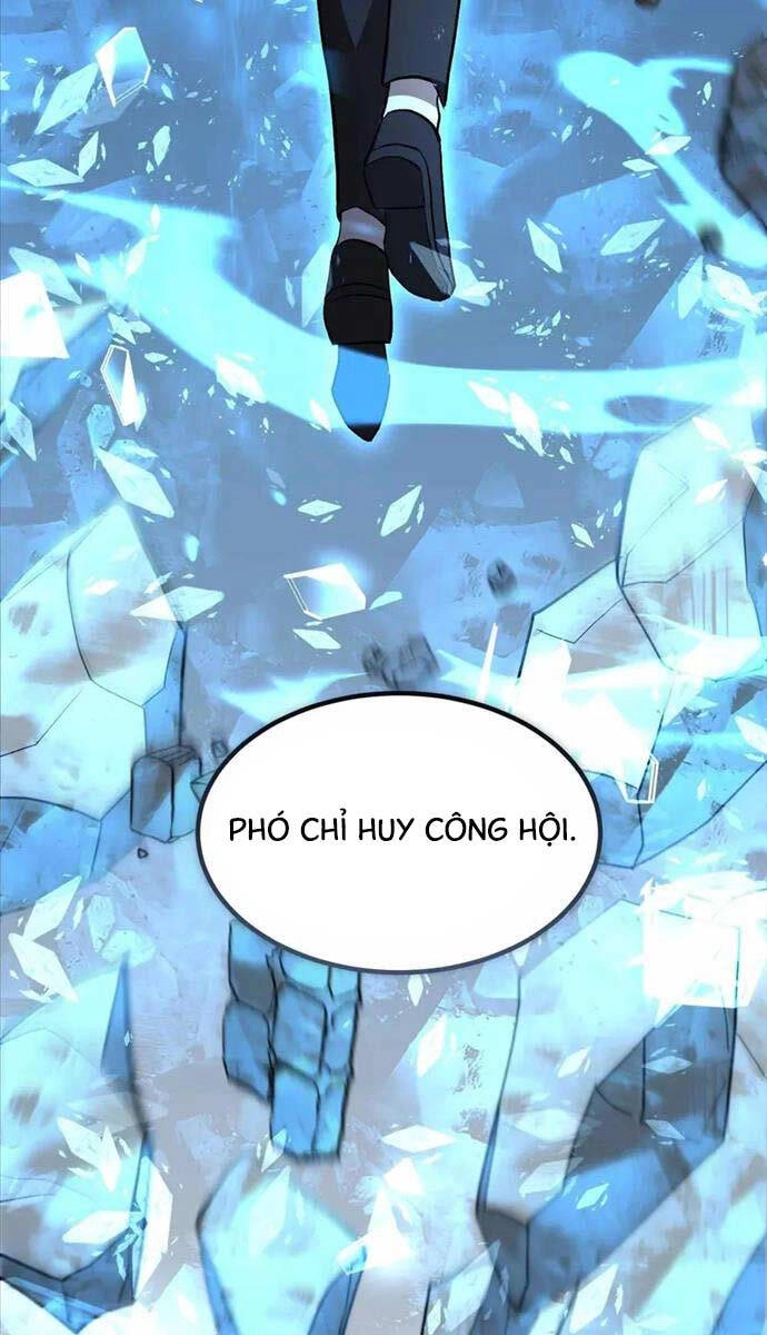 Thiết Huyết Chiêu Hồn Sư Chapter 34 - 89