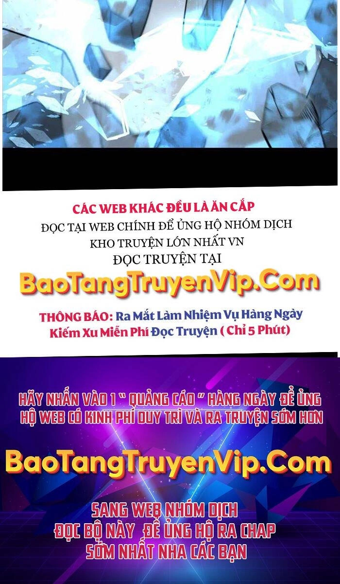 Thiết Huyết Chiêu Hồn Sư Chapter 34 - 90