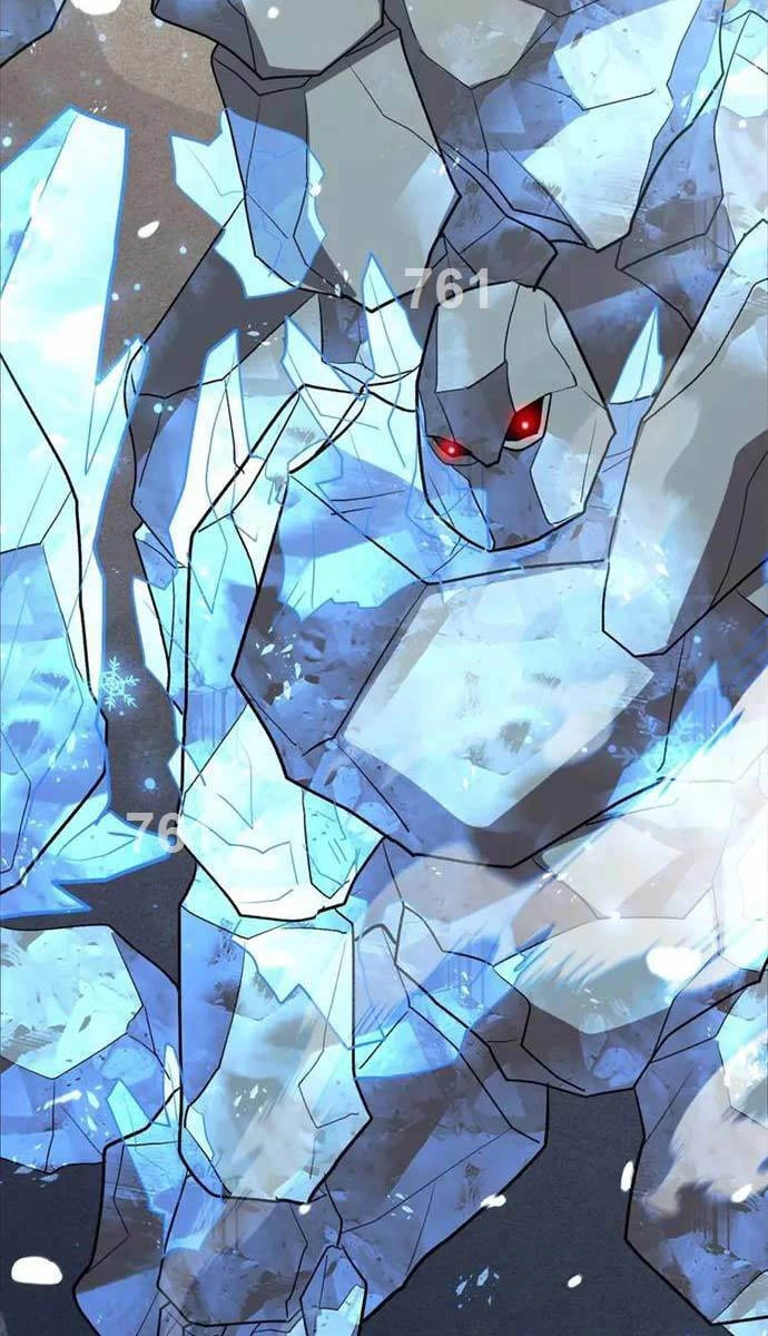 Thiết Huyết Chiêu Hồn Sư Chapter 35 - 3