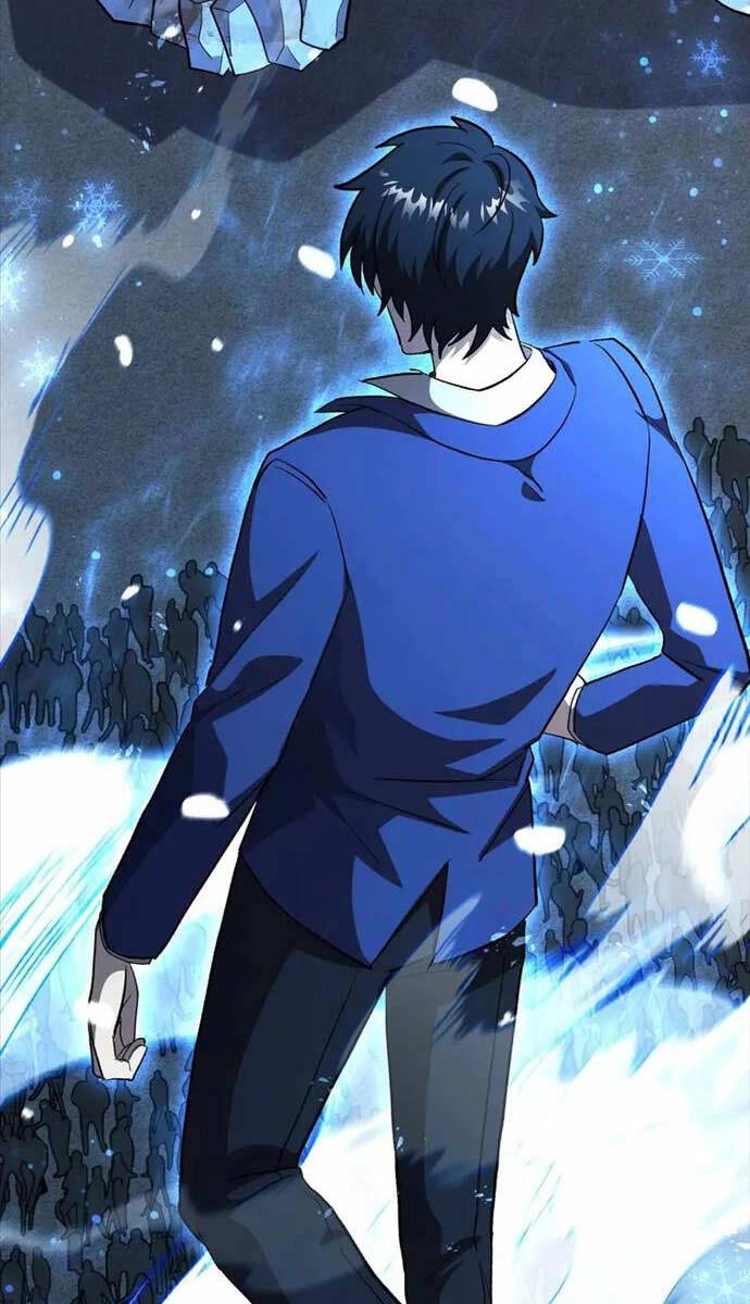 Thiết Huyết Chiêu Hồn Sư Chapter 35 - 4