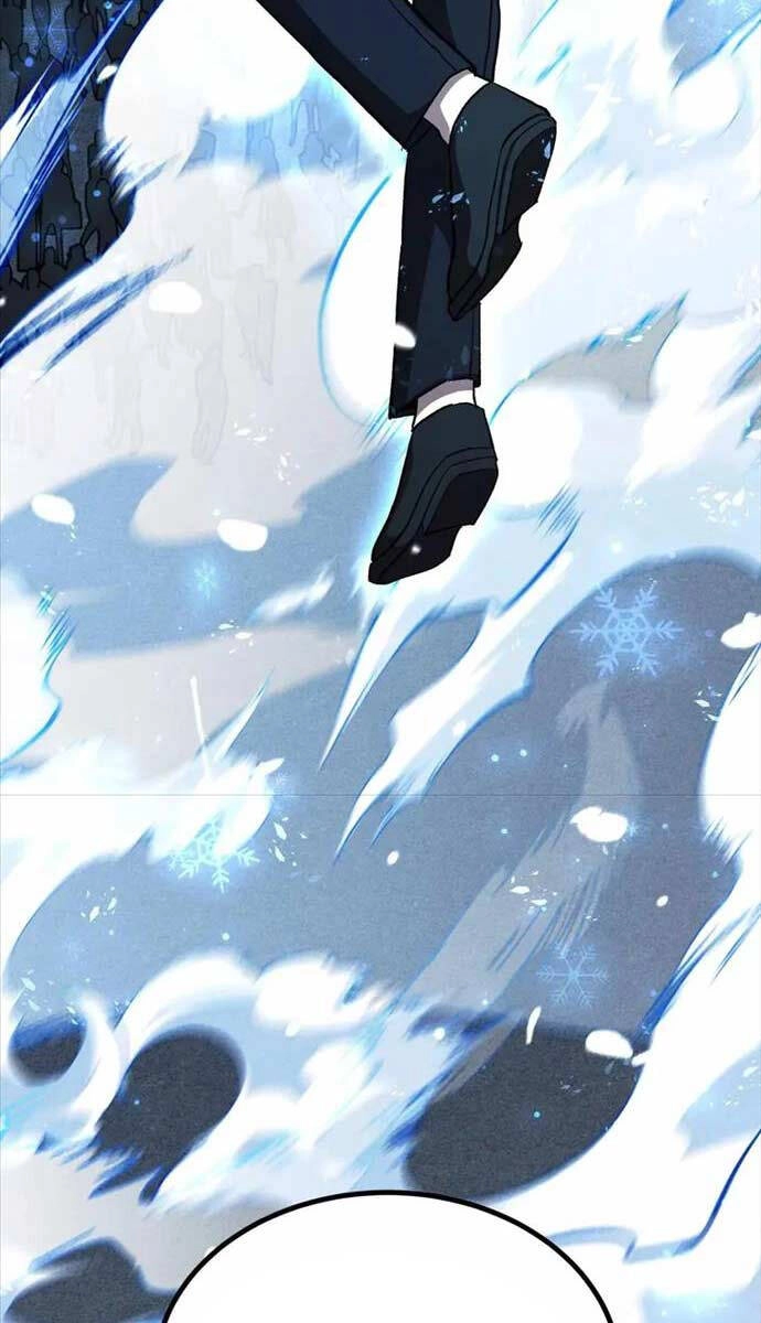 Thiết Huyết Chiêu Hồn Sư Chapter 35 - 5