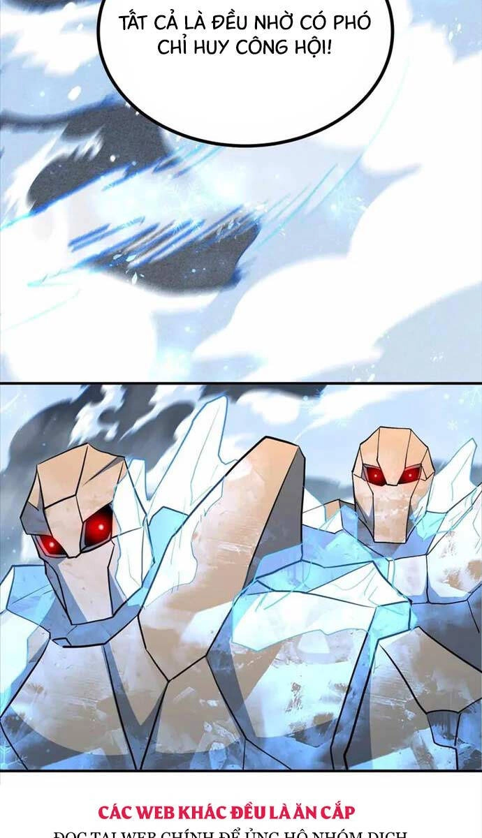 Thiết Huyết Chiêu Hồn Sư Chapter 35 - 6