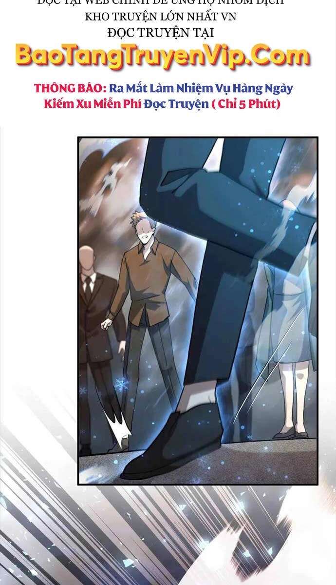 Thiết Huyết Chiêu Hồn Sư Chapter 35 - 7