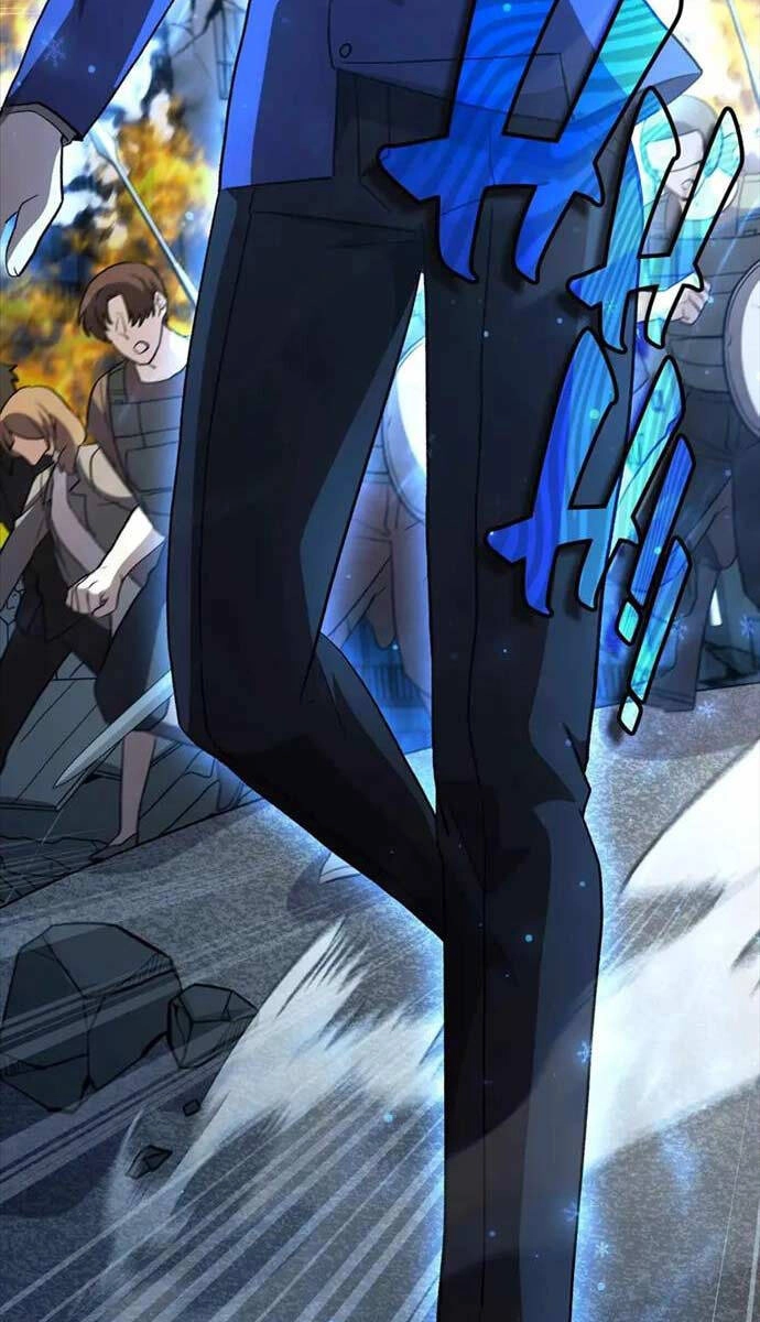 Thiết Huyết Chiêu Hồn Sư Chapter 35 - 9