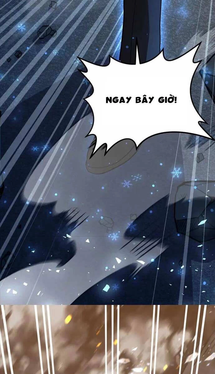 Thiết Huyết Chiêu Hồn Sư Chapter 35 - 10