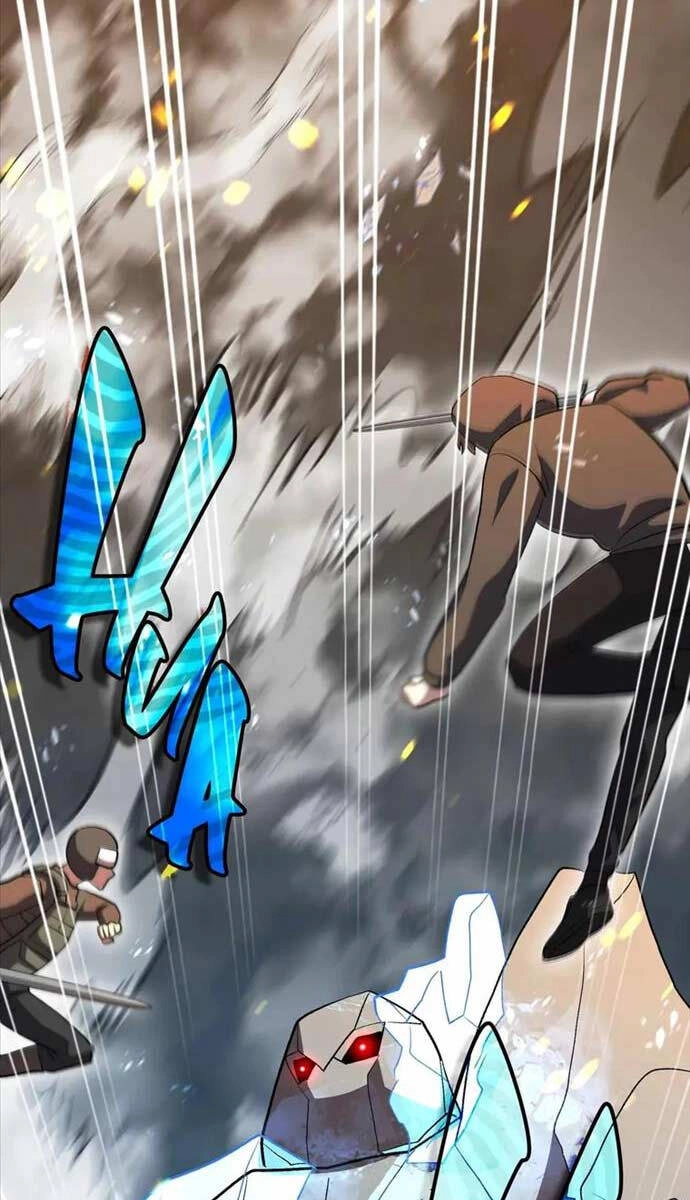 Thiết Huyết Chiêu Hồn Sư Chapter 35 - 11