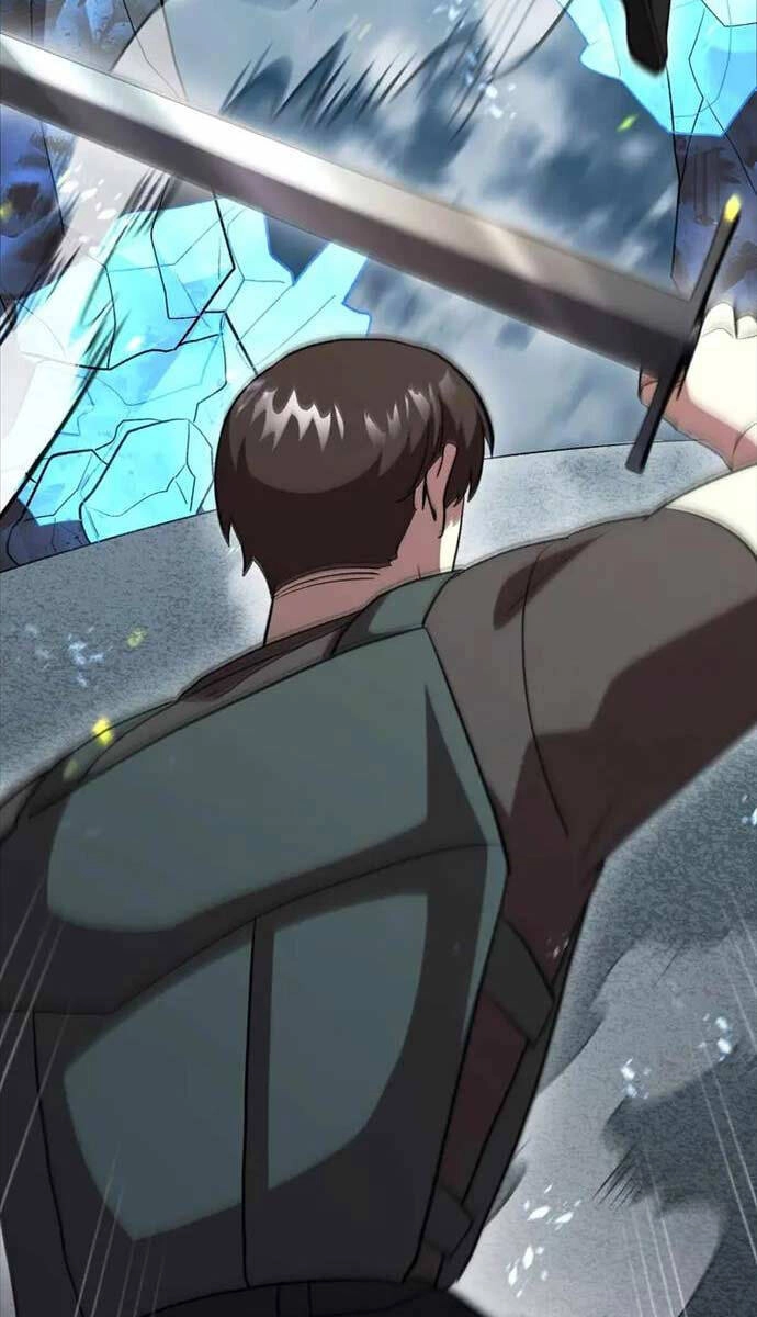 Thiết Huyết Chiêu Hồn Sư Chapter 35 - 13