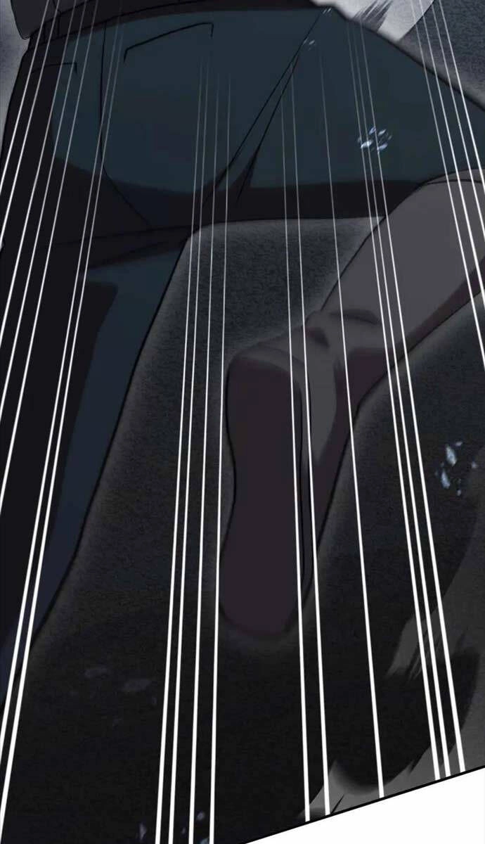 Thiết Huyết Chiêu Hồn Sư Chapter 35 - 14