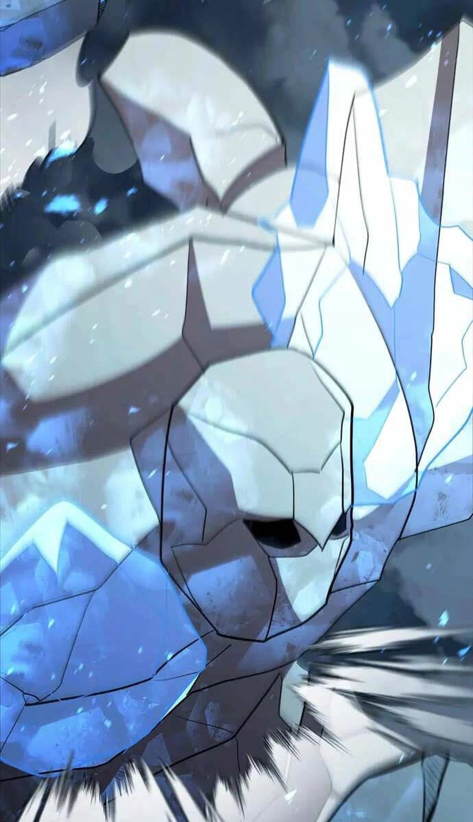 Thiết Huyết Chiêu Hồn Sư Chapter 35 - 16