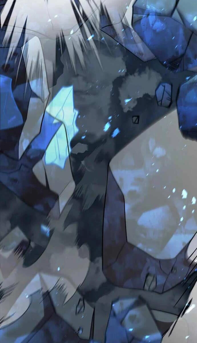 Thiết Huyết Chiêu Hồn Sư Chapter 35 - 17