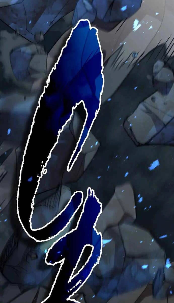 Thiết Huyết Chiêu Hồn Sư Chapter 35 - 18