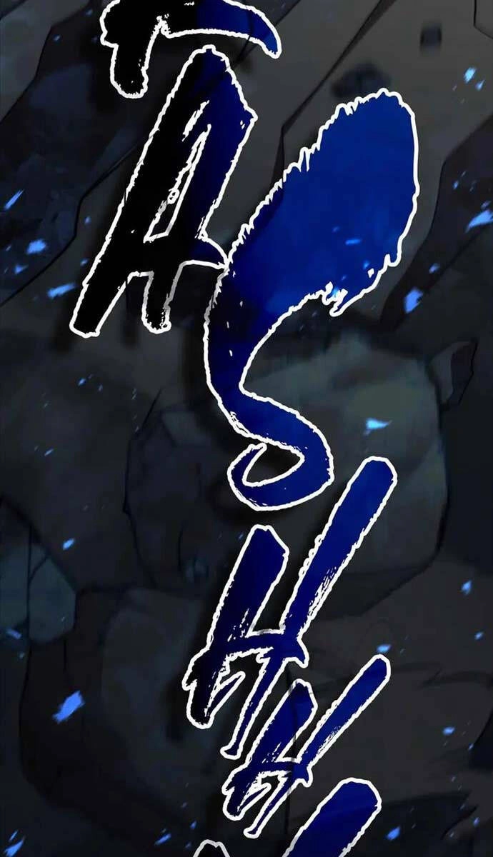 Thiết Huyết Chiêu Hồn Sư Chapter 35 - 19