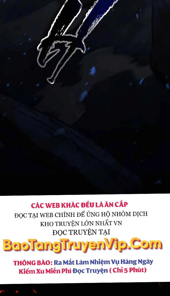 Thiết Huyết Chiêu Hồn Sư Chapter 35 - 20