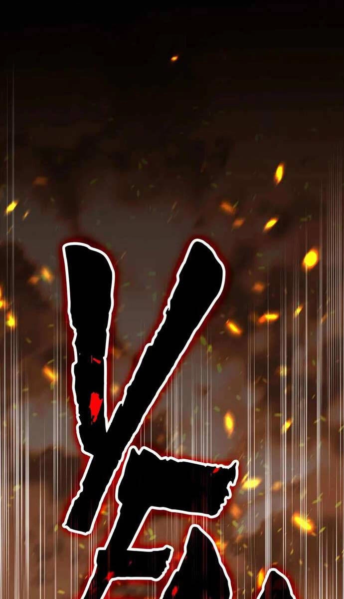 Thiết Huyết Chiêu Hồn Sư Chapter 35 - 21