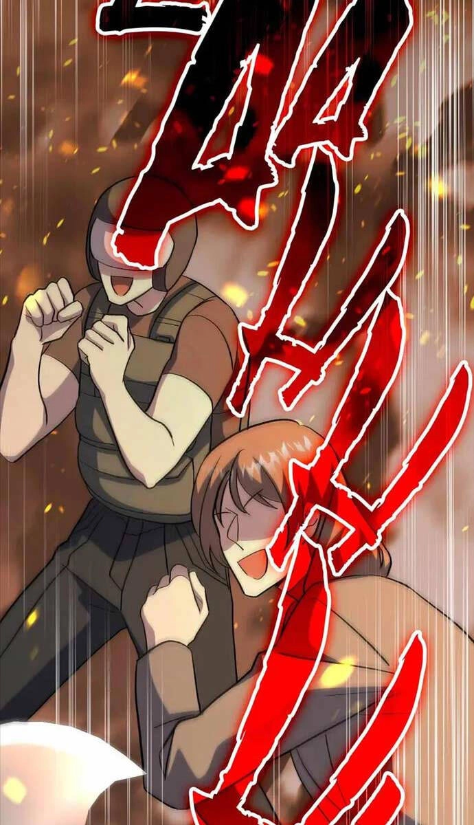 Thiết Huyết Chiêu Hồn Sư Chapter 35 - 22