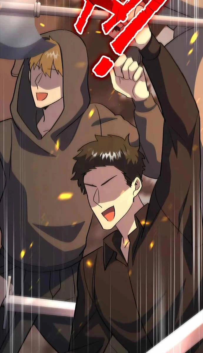 Thiết Huyết Chiêu Hồn Sư Chapter 35 - 23