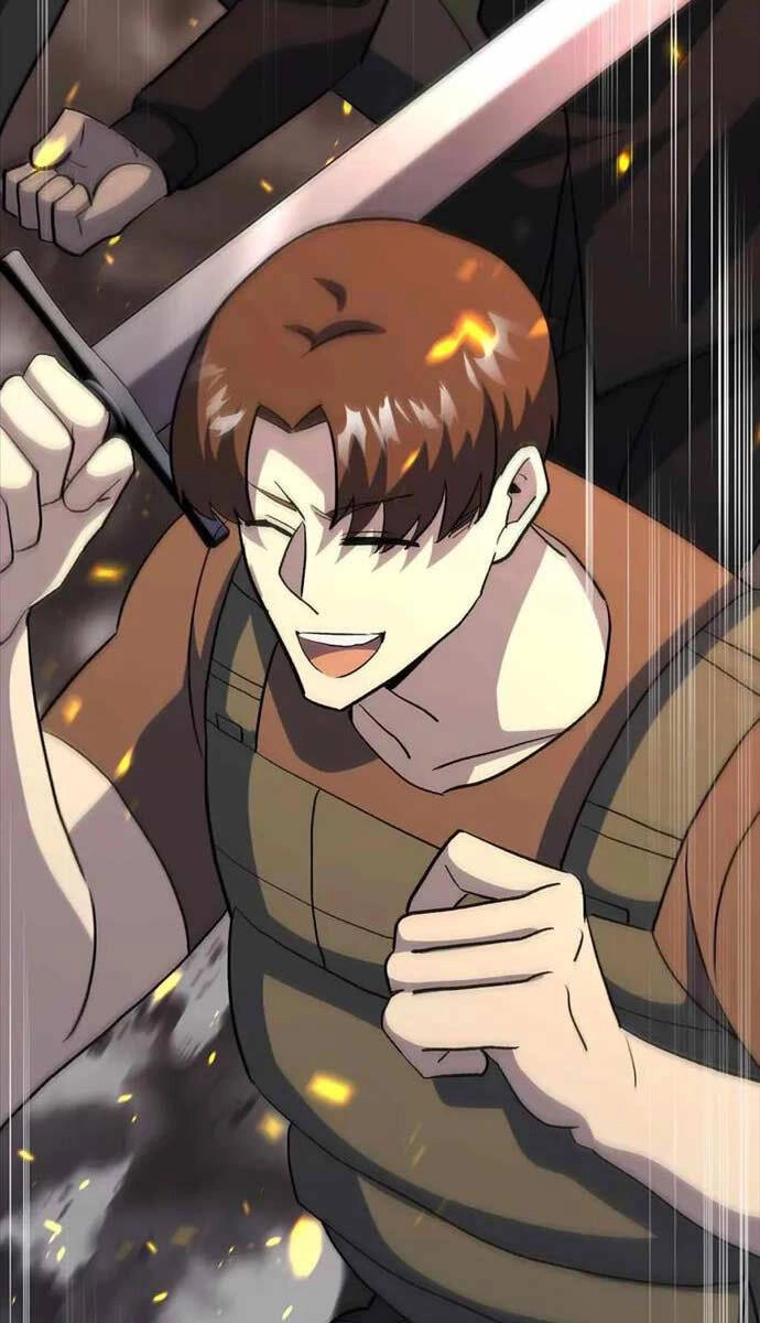 Thiết Huyết Chiêu Hồn Sư Chapter 35 - 24