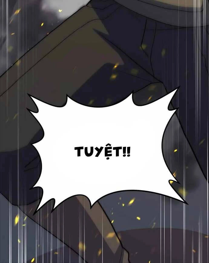 Thiết Huyết Chiêu Hồn Sư Chapter 35 - 25