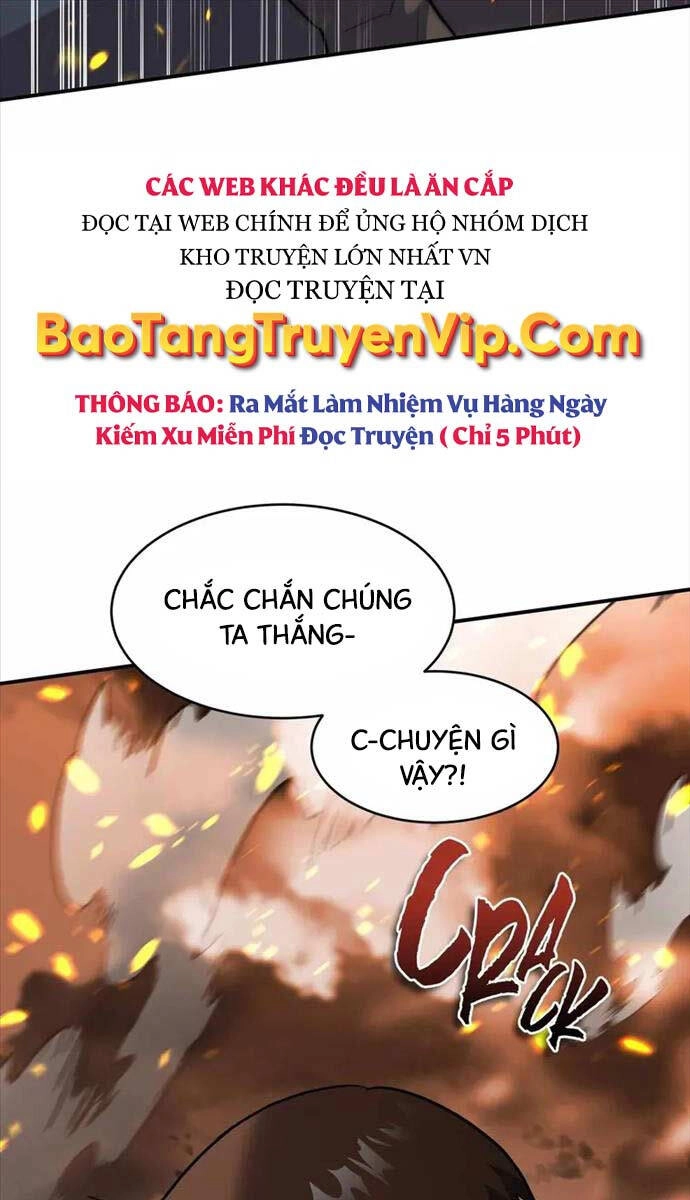 Thiết Huyết Chiêu Hồn Sư Chapter 35 - 26