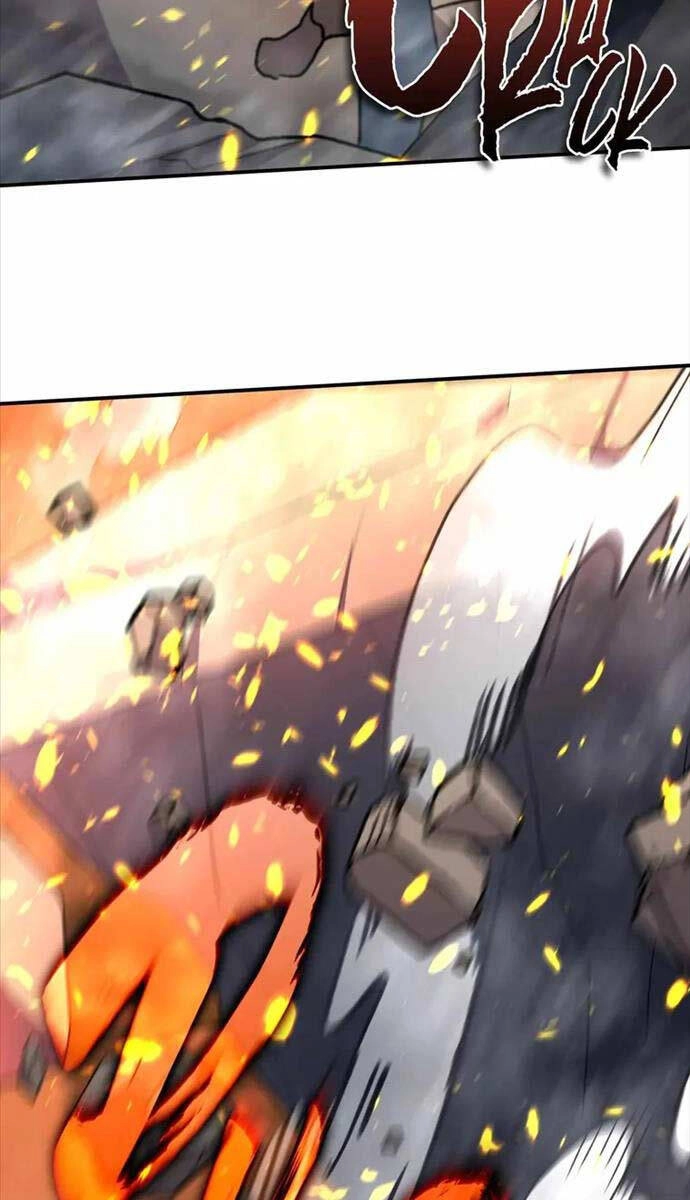 Thiết Huyết Chiêu Hồn Sư Chapter 35 - 28