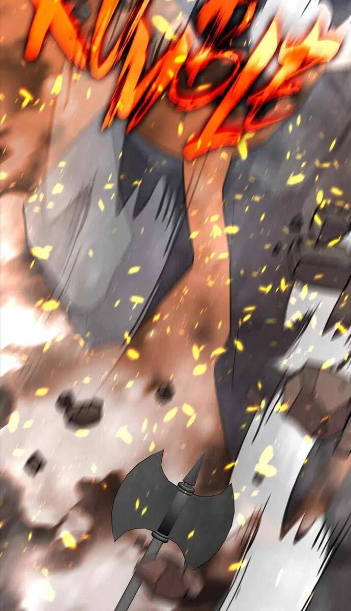 Thiết Huyết Chiêu Hồn Sư Chapter 35 - 29