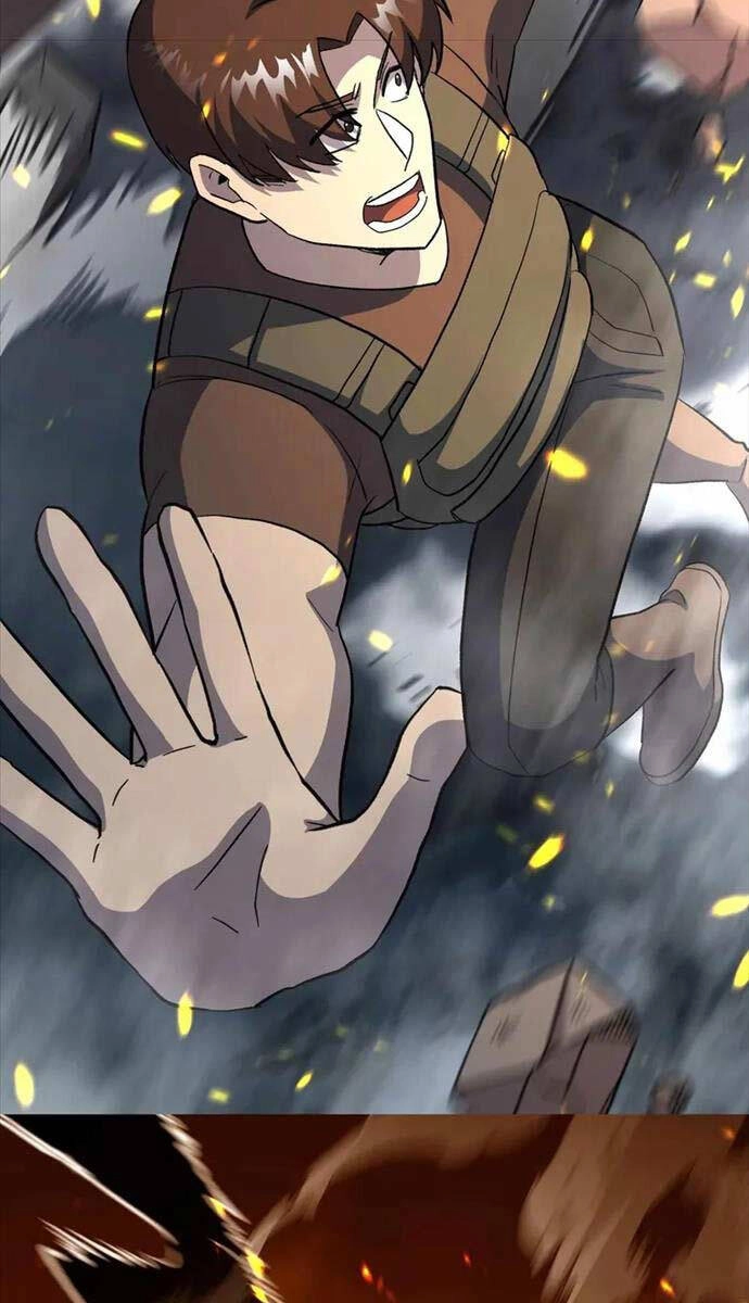 Thiết Huyết Chiêu Hồn Sư Chapter 35 - 31