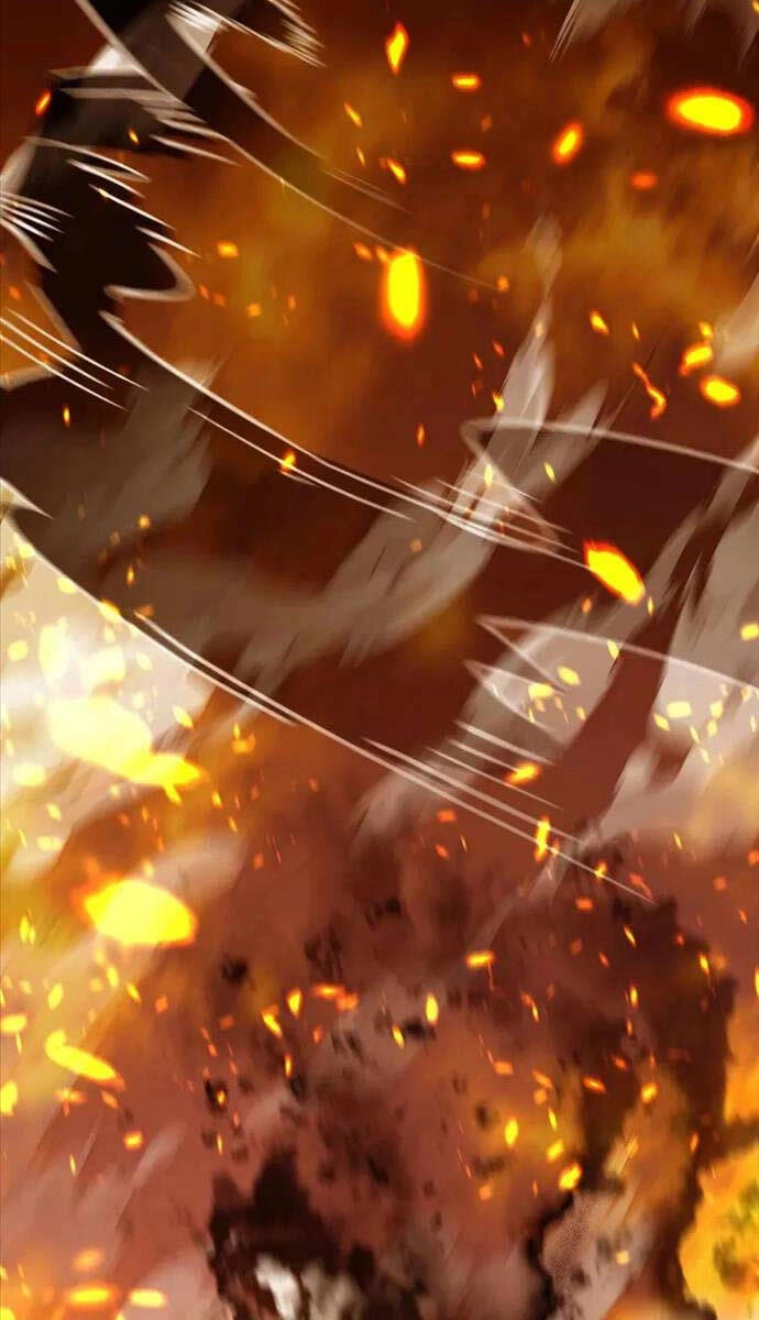 Thiết Huyết Chiêu Hồn Sư Chapter 35 - 32