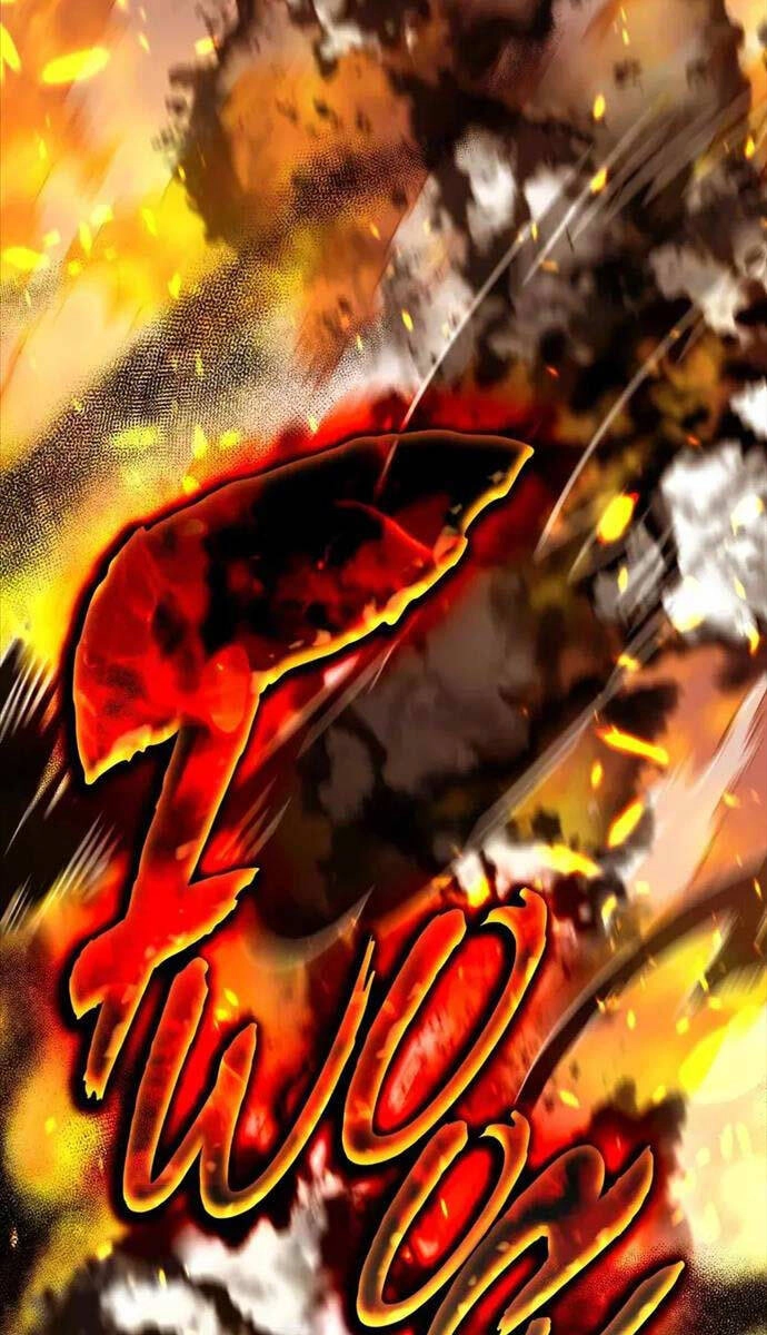 Thiết Huyết Chiêu Hồn Sư Chapter 35 - 33