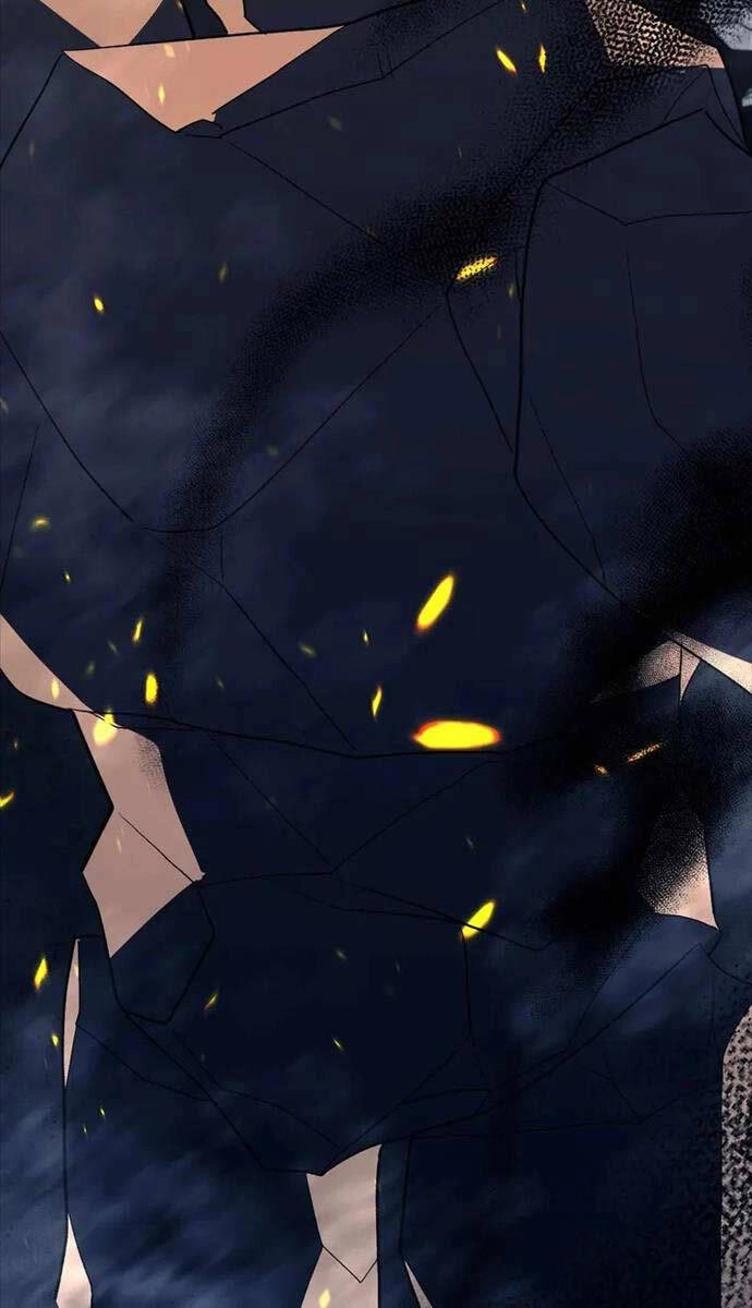 Thiết Huyết Chiêu Hồn Sư Chapter 35 - 37