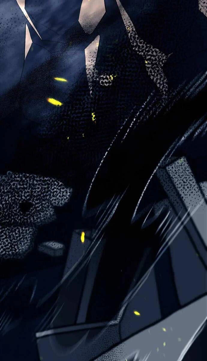 Thiết Huyết Chiêu Hồn Sư Chapter 35 - 38