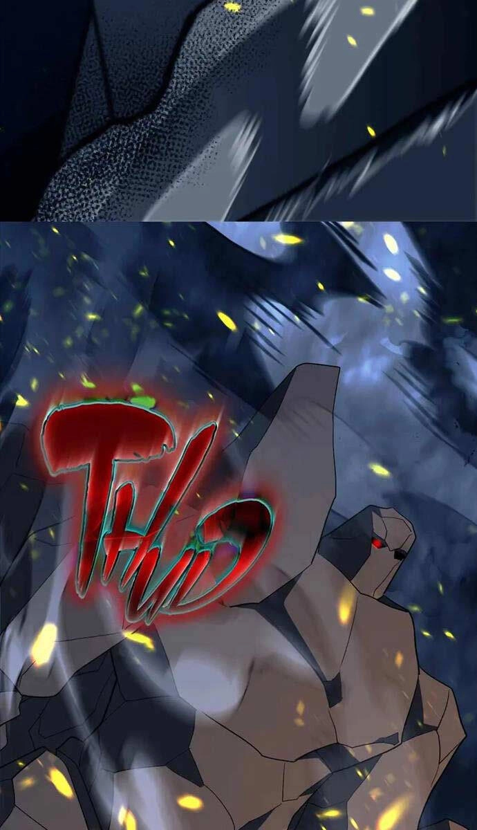 Thiết Huyết Chiêu Hồn Sư Chapter 35 - 39