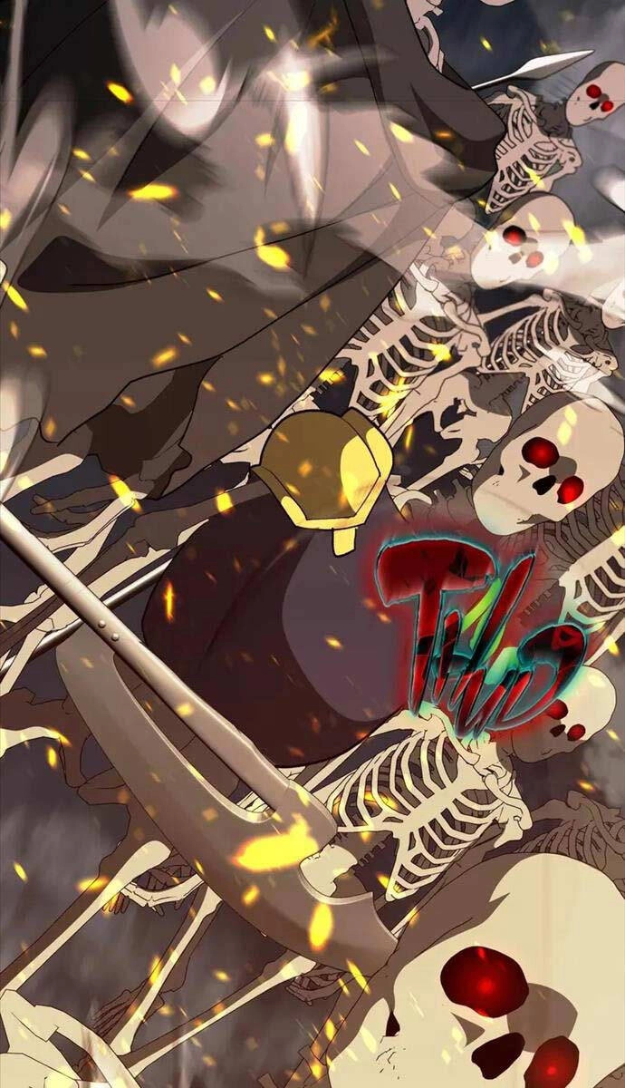 Thiết Huyết Chiêu Hồn Sư Chapter 35 - 41