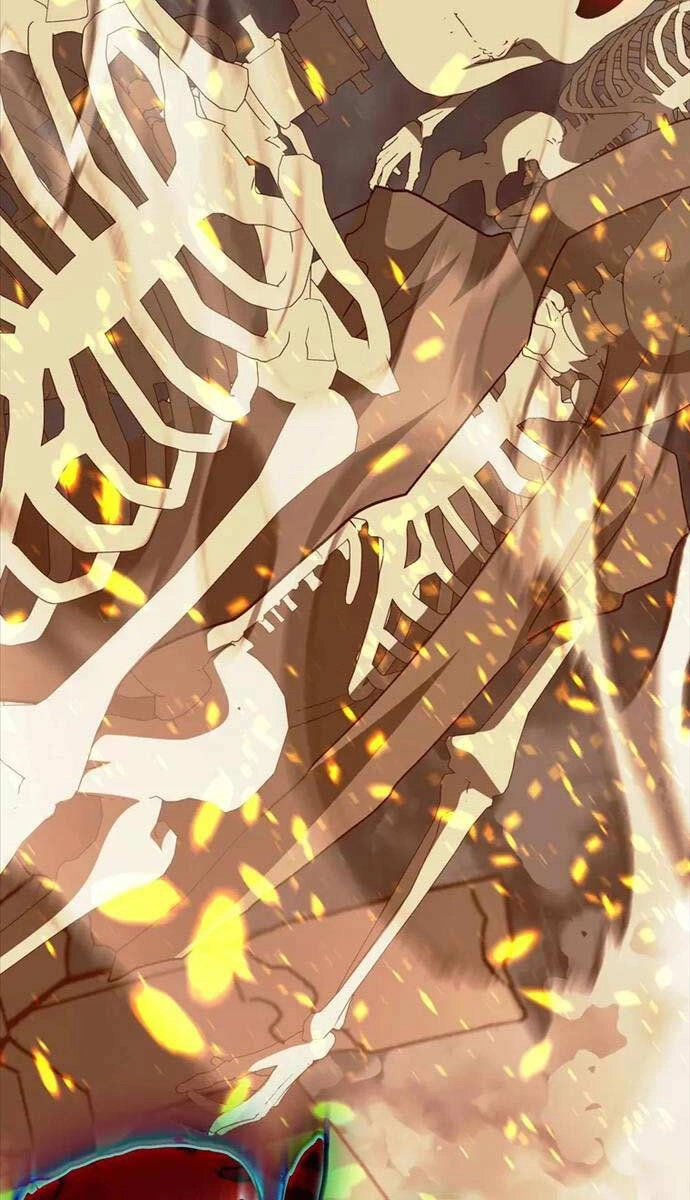 Thiết Huyết Chiêu Hồn Sư Chapter 35 - 42