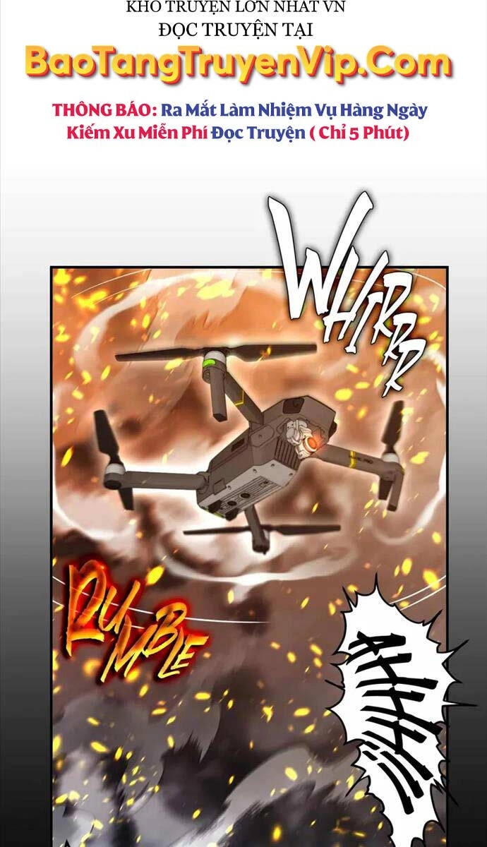 Thiết Huyết Chiêu Hồn Sư Chapter 35 - 47