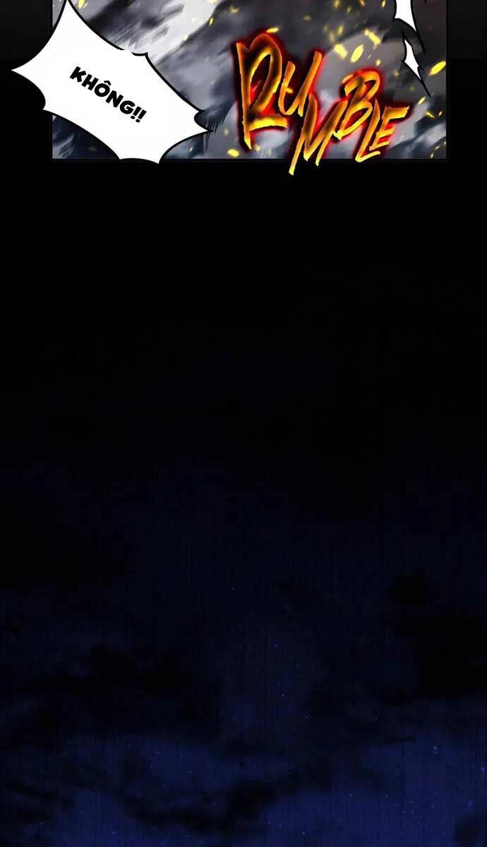 Thiết Huyết Chiêu Hồn Sư Chapter 35 - 48