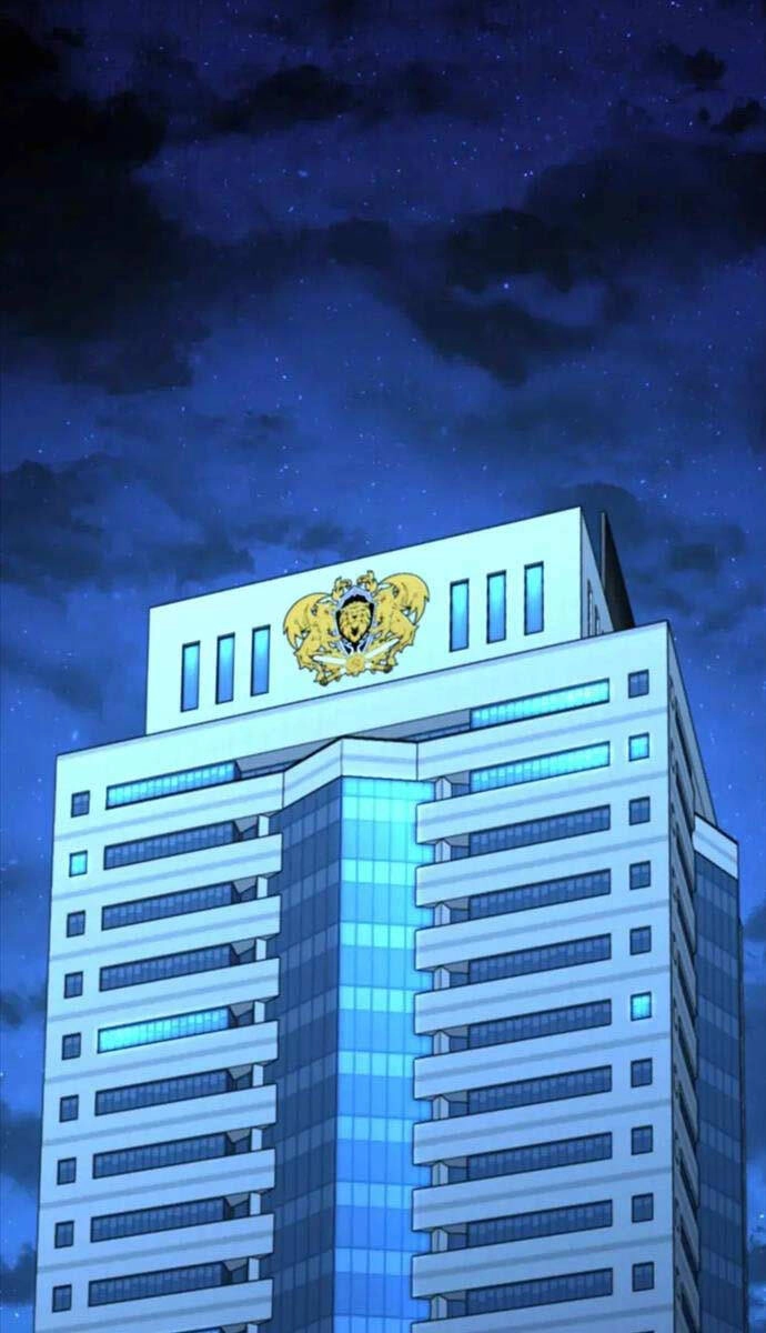 Thiết Huyết Chiêu Hồn Sư Chapter 35 - 49