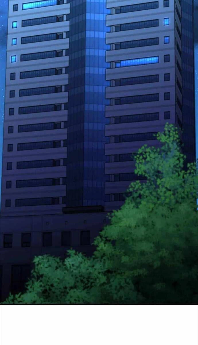 Thiết Huyết Chiêu Hồn Sư Chapter 35 - 50