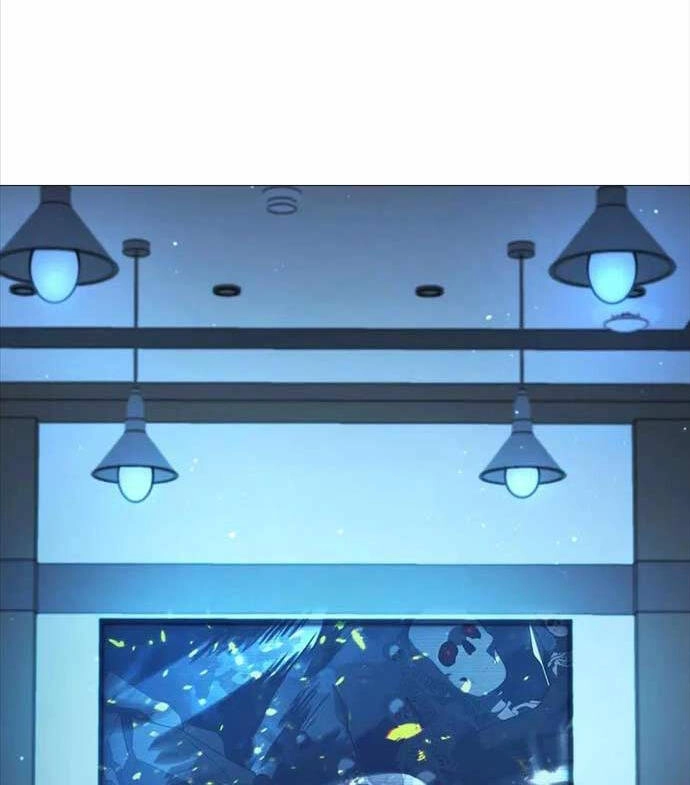 Thiết Huyết Chiêu Hồn Sư Chapter 35 - 51