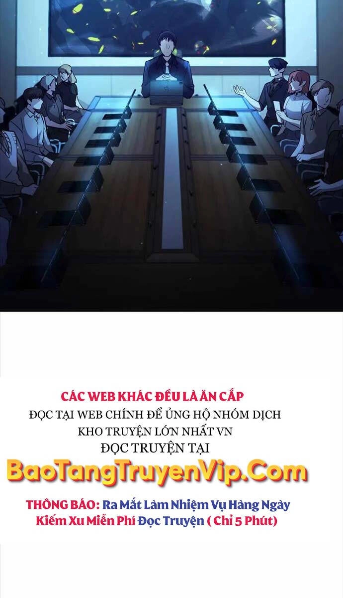 Thiết Huyết Chiêu Hồn Sư Chapter 35 - 52