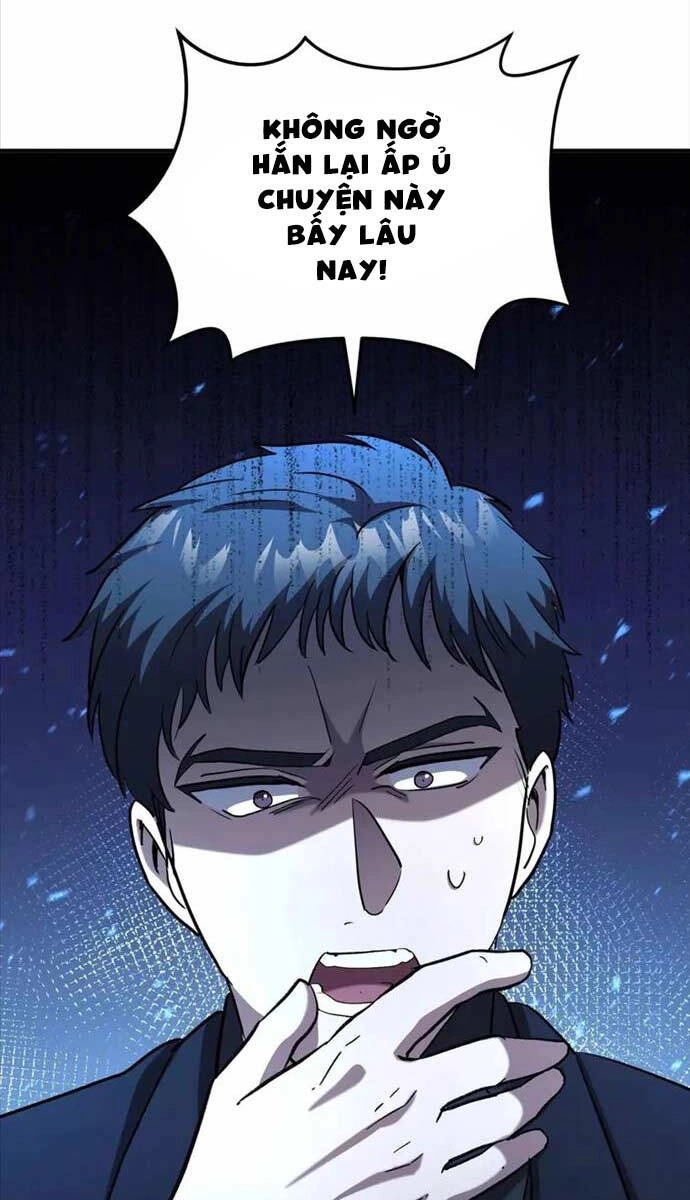 Thiết Huyết Chiêu Hồn Sư Chapter 35 - 53