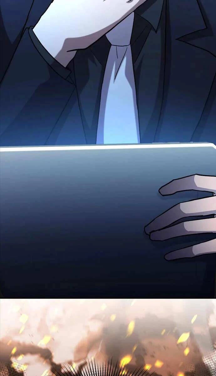 Thiết Huyết Chiêu Hồn Sư Chapter 35 - 54