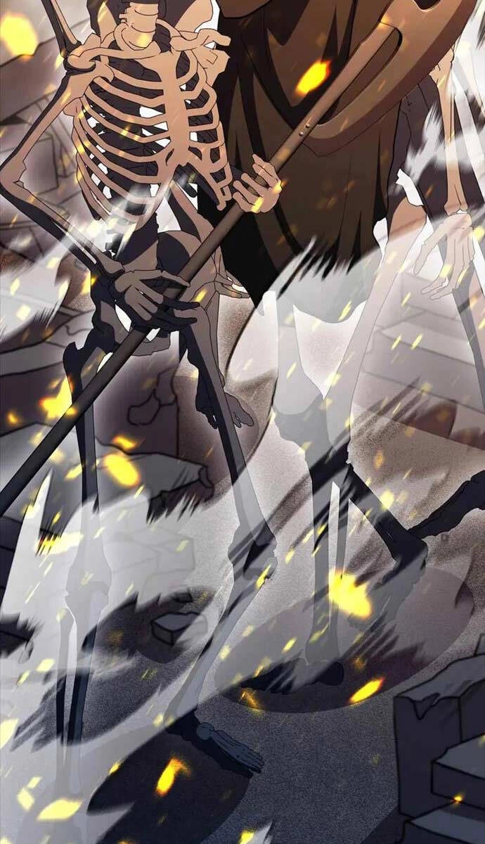 Thiết Huyết Chiêu Hồn Sư Chapter 35 - 58