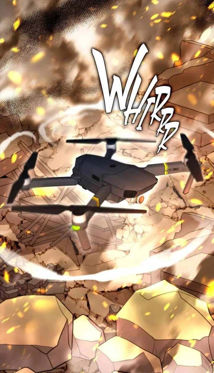 Thiết Huyết Chiêu Hồn Sư Chapter 35 - 62