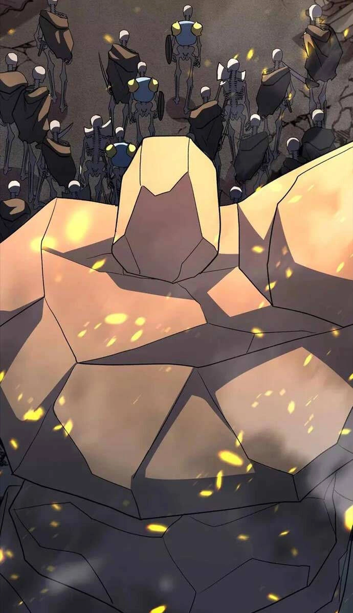 Thiết Huyết Chiêu Hồn Sư Chapter 35 - 64