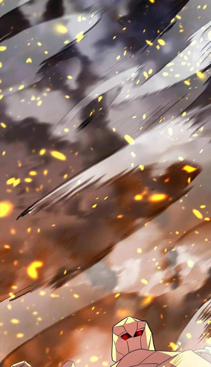 Thiết Huyết Chiêu Hồn Sư Chapter 35 - 67